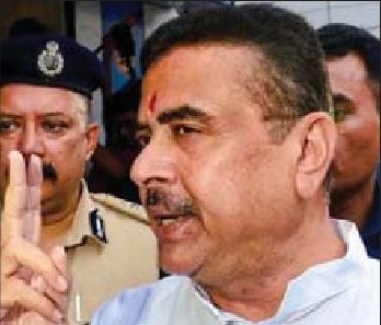 बंगाल में कानून और यूसीसी पर बड़ा दांव