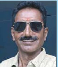 बिहार की शिक्षा व्यवस्था : कागजी उपलब्धियों के बीच एमडीएम और स्वच्छता पर गंभीर सवाल