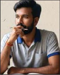 चिता की बुझी आग और विकास का धुआं
