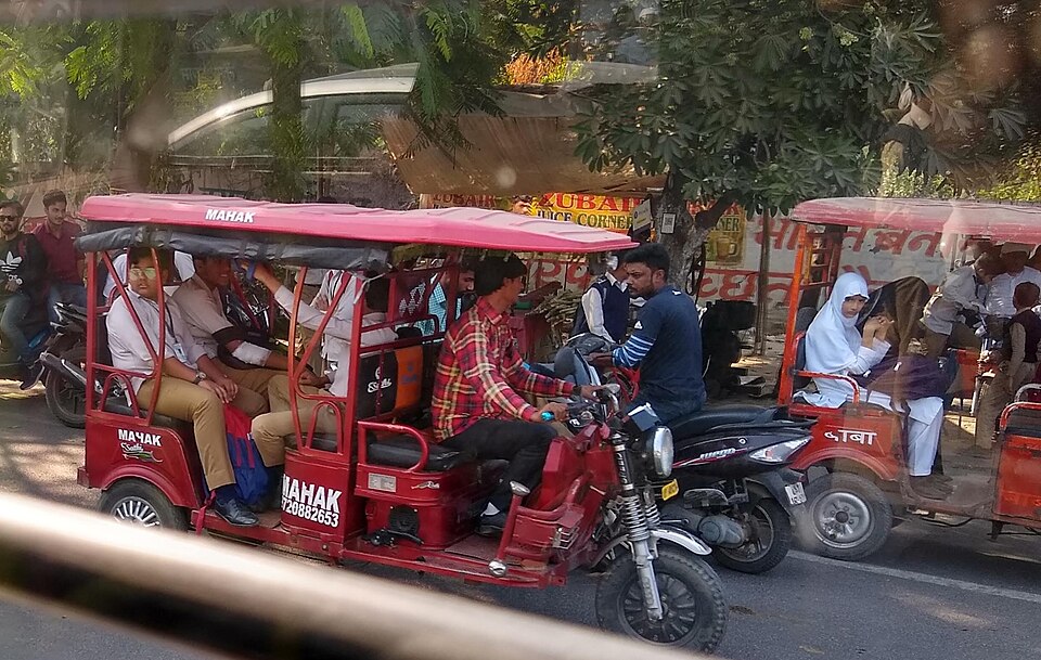 टेनिस बॉल क्रिकेट: यूपी की अंडर-17 टीम सेमीफाइनल में पहुंची