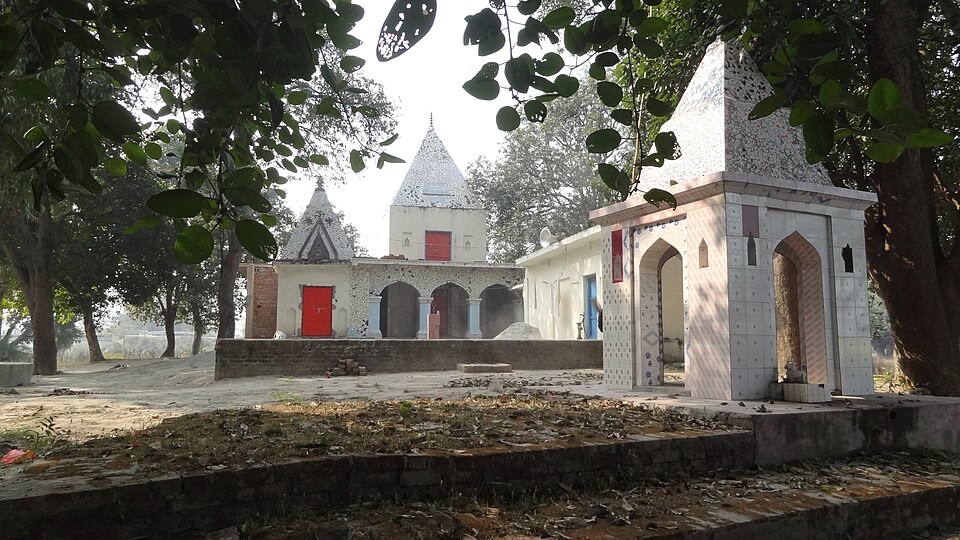 वाराणसी में आयुर्वेदिक उत्तर बस्ती पर चर्चा, बांझपन में मददगार होने का दावा