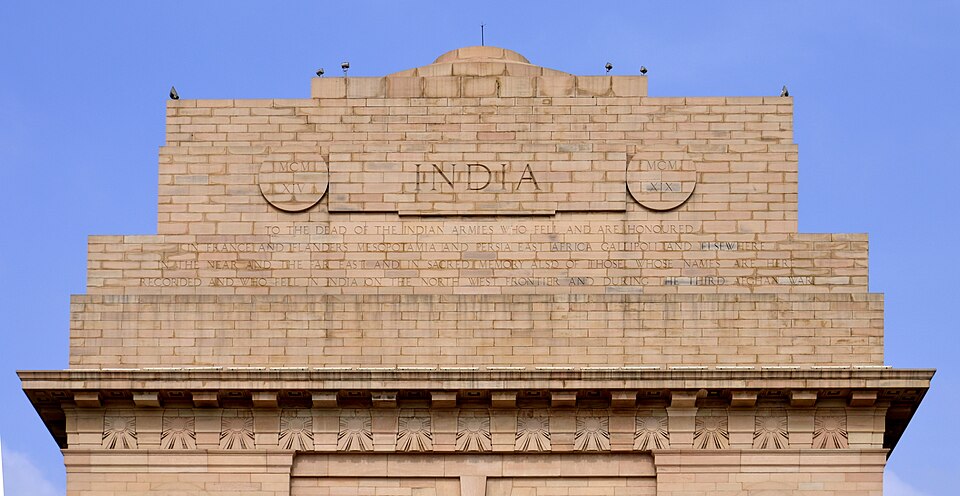 USDA का अनुमान, 2026-27 में भारत का चीनी उत्पादन 14 प्रतिशत घटकर 2.95 करोड़ टन रहेगा