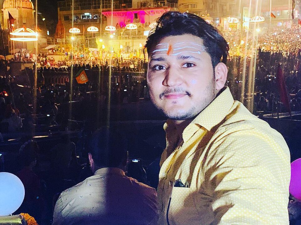 बंदगांव में दुर्गा पूजा से पहले शांति समिति की बैठक, सहयोग की अपील