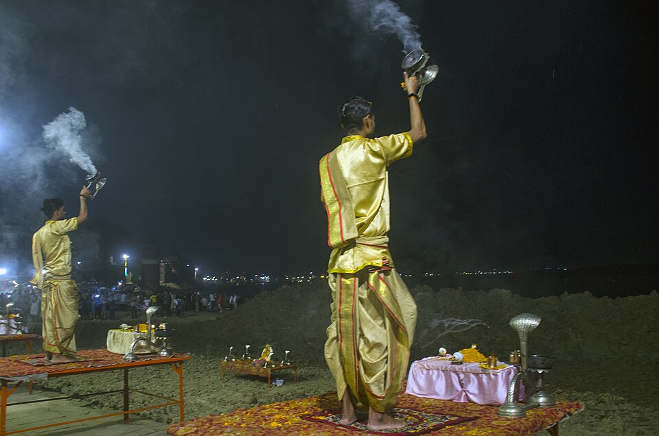 भागलपुर के थानों में दुर्गा पूजा को लेकर शांति समिति की बैठकें