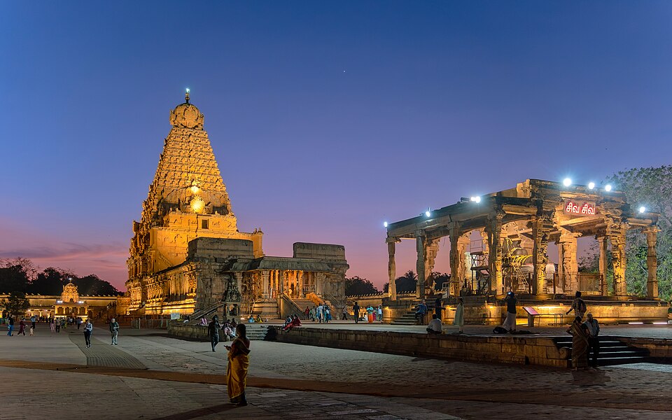 वृश्चिक राशिफल 9 अक्टूबर: मेलजोल से अटका काम बढ़ने के संकेत