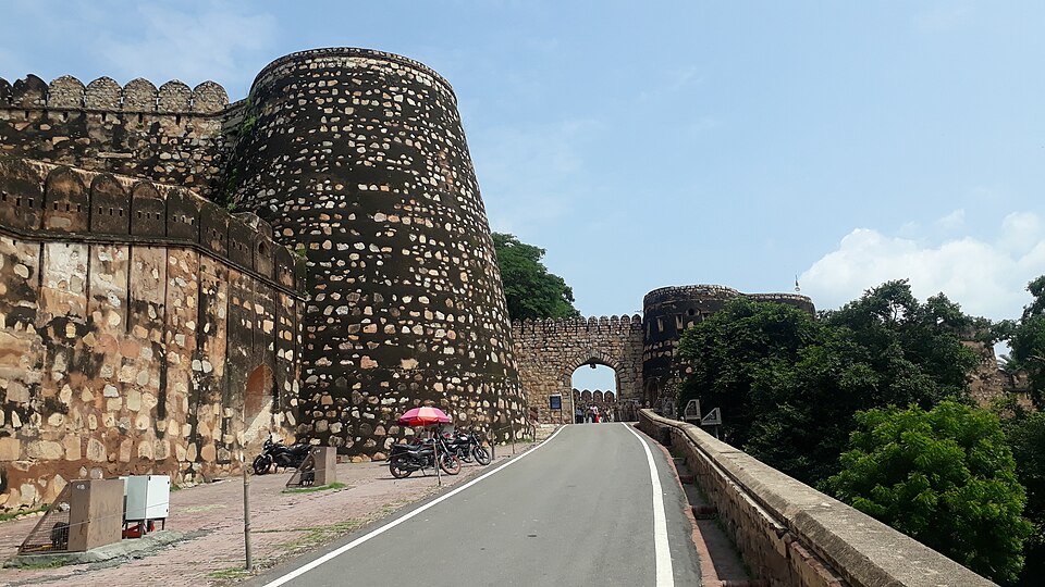 झांसी मेडिकल कॉलेज के 500 बेड वाले नए अस्पताल में शुरू होगी ओपीडी