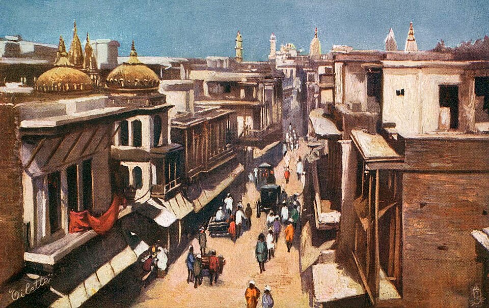 कानपुर के भूपेंद्र सिंह पर बनी शॉर्ट फिल्म से साइबर ठगी के प्रति जागरूकता