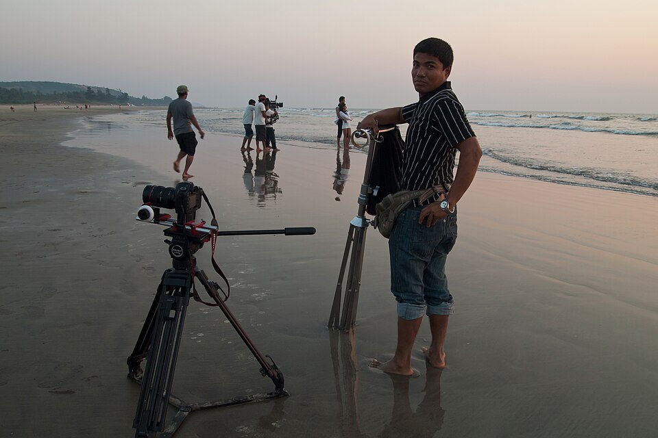 नाना पाटेकर को याद कर रजा मुराद की आंखें भर आईं