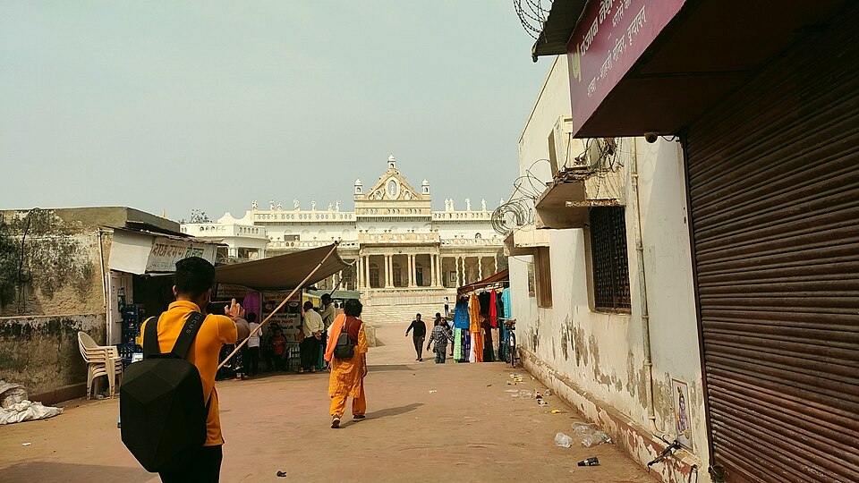 यूपी ओपन जूनियर एथलेटिक्स में मथुरा के खिलाड़ियों ने जीते 10 पदक
