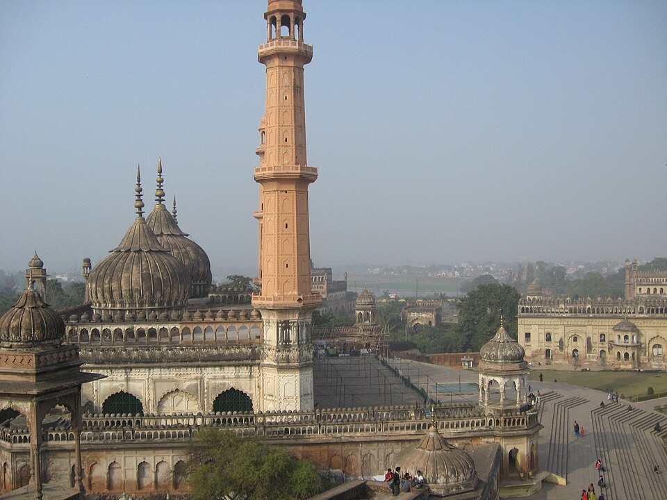 दीपावली से पहले यूपी के 2.34 करोड़ उज्ज्वला परिवारों को मिल सकता है मुफ्त गैस रिफिल