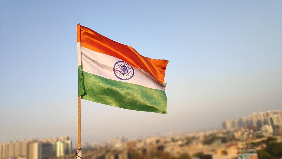 ललितपुर के नेहरू महाविद्यालय में राजनीति विज्ञान पर विशेष व्याख्यान