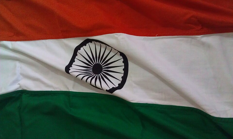 यूपी चुनाव से पहले राहुल गांधी से मिले पंकज पटेल और स्वामी प्रसाद मौर्य