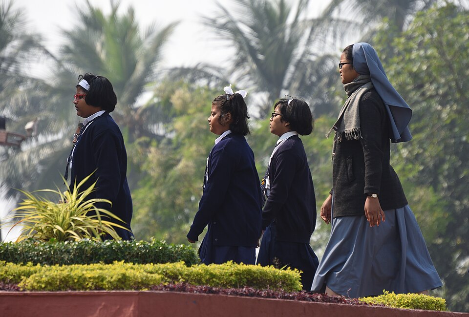हिमाचल में कॉमर्स शिक्षकों के 156 पदों में से 154 पर चयन, अंतिम परिणाम घोषित