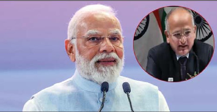 प्रेस कॉन्फ्रेंस सवाल पर टंडन का जवाब वायरल