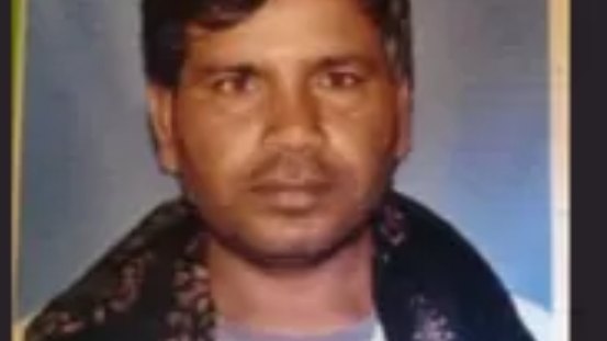 उधारी के विवाद में 40 वर्षीय सुल्तान की हत्या, पांच पर केस