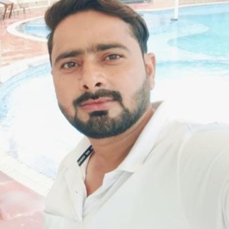 ई. मु. इसरार खान