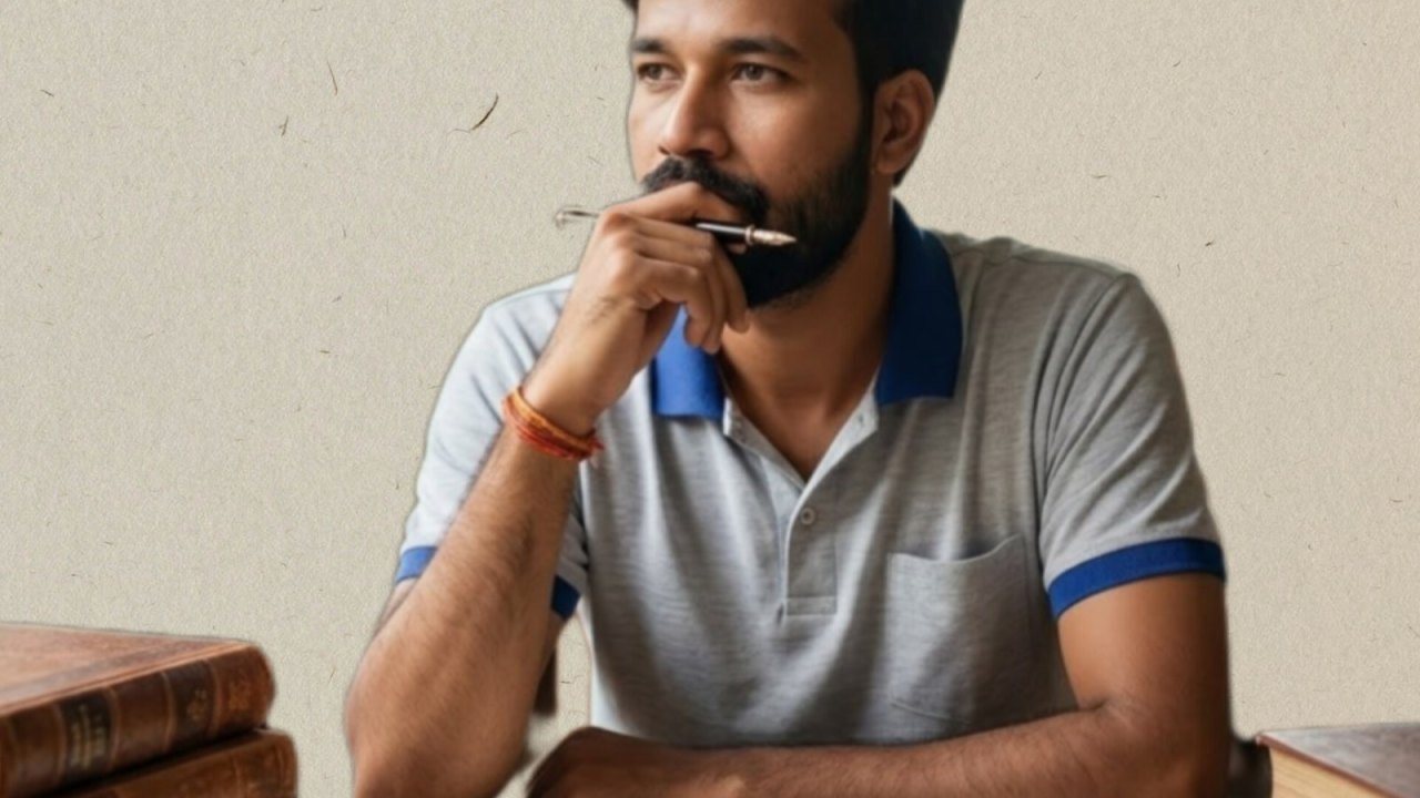 यूपी विधान परिषद चुनाव: शांतिपूर्ण मतदान, लेकिन परीक्षा अभी बाकी