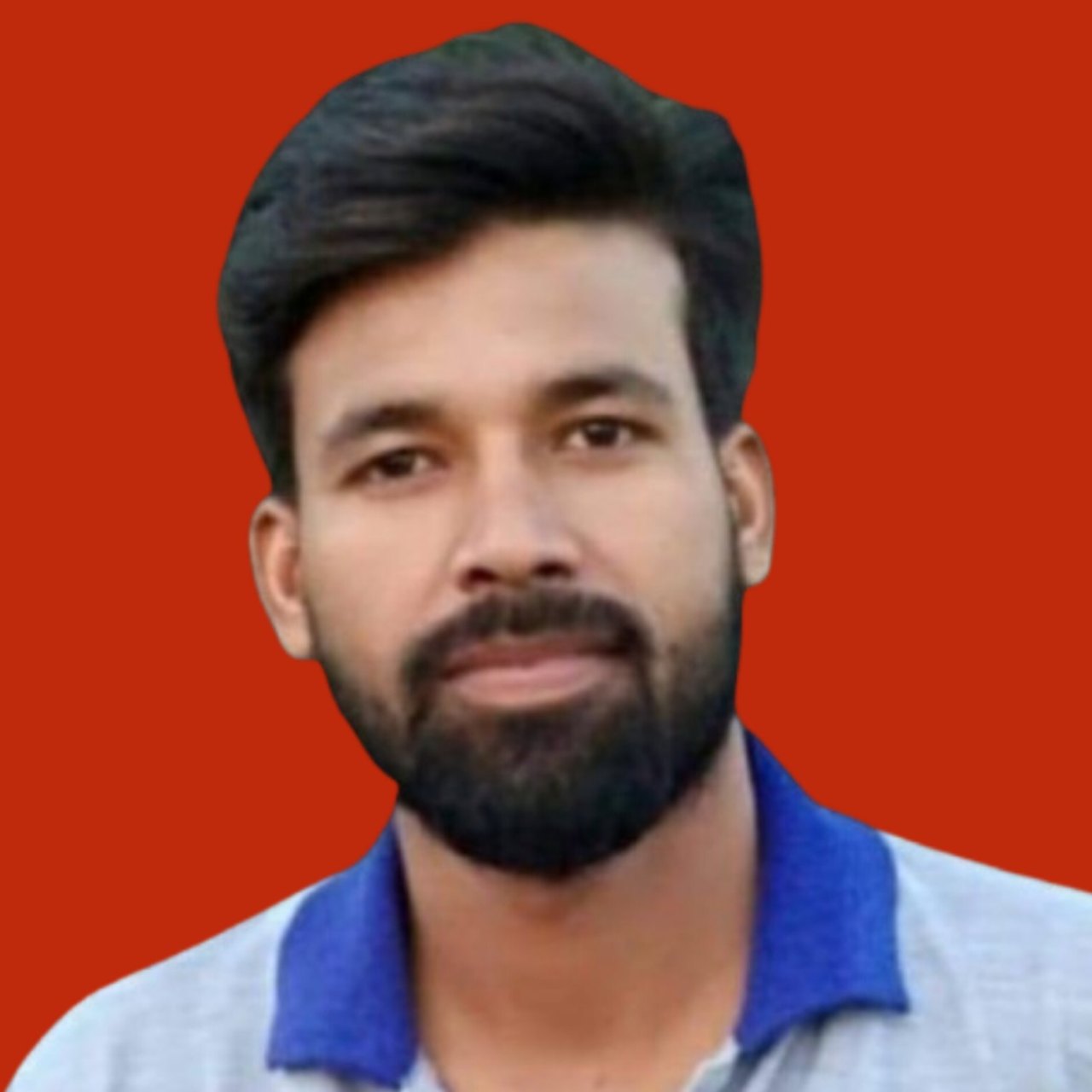 विकास भारद्वाज