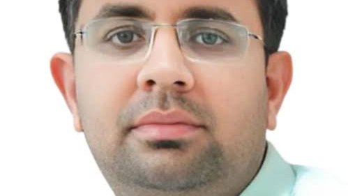 आईएएस-एचसीएस की सफलता: प्रतिभा की उड़ान या संसाधनों की ताकत?
