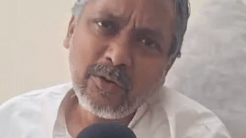 हार-जीत से आगे सुर्खियों में डॉ. आकाश अग्रवाल