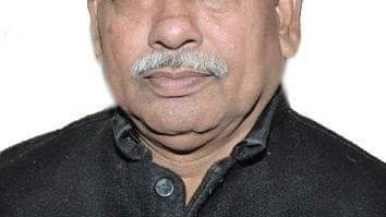पत्रकार उत्पीड़न मामले में पुलिसकर्मियों को न्यायालय का नोटिस