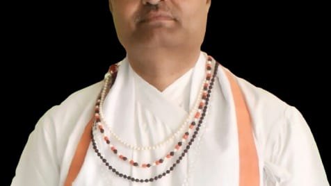 कार्तिक मास में प्रातः स्नान तुलसी पूजन एवं दीपदान का होता है विशेष महत्व
