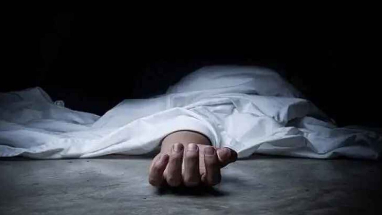 बेकाबू ट्रक ने श्रद्धालुओं को रौंदा: ग्वालियर में 13 की मौत