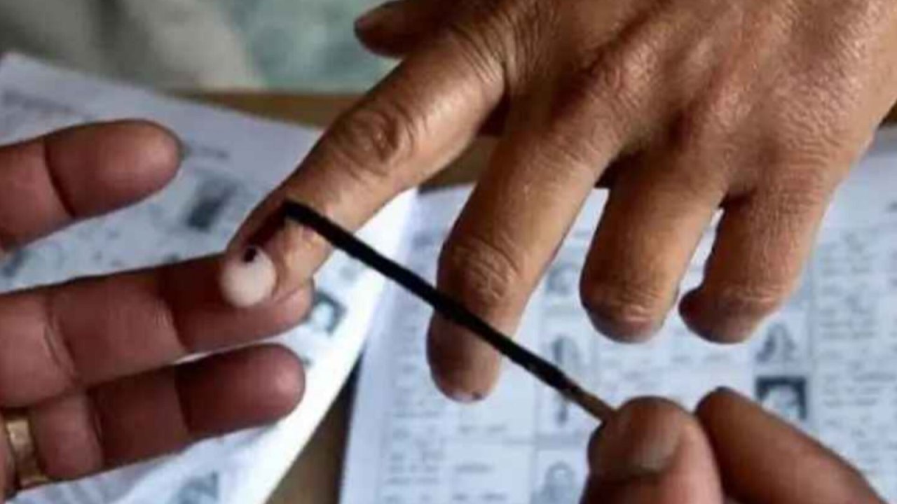 2027- यूपी चुनाव-बोर्ड परीक्षा टकराव